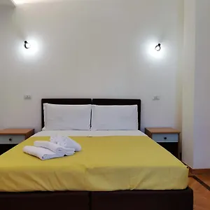 Pergolesi Milano