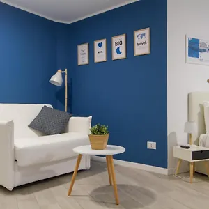 Homilan Milano