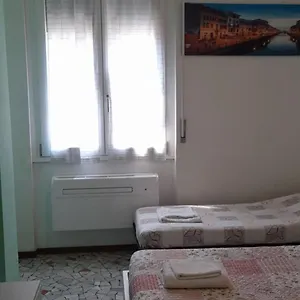 Edolo Milano