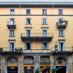Casa Di Giò Milano