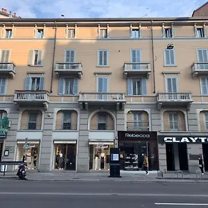 Lima Milano