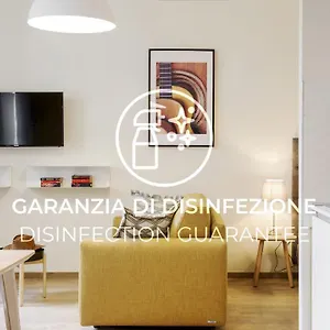 Italianway-bergonzoli Place Milano